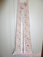 /album/plienkovac/zasobnik-na-plienky-28-jpg/